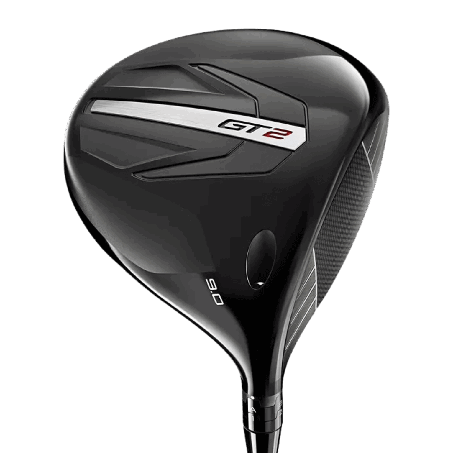Golf Club 2